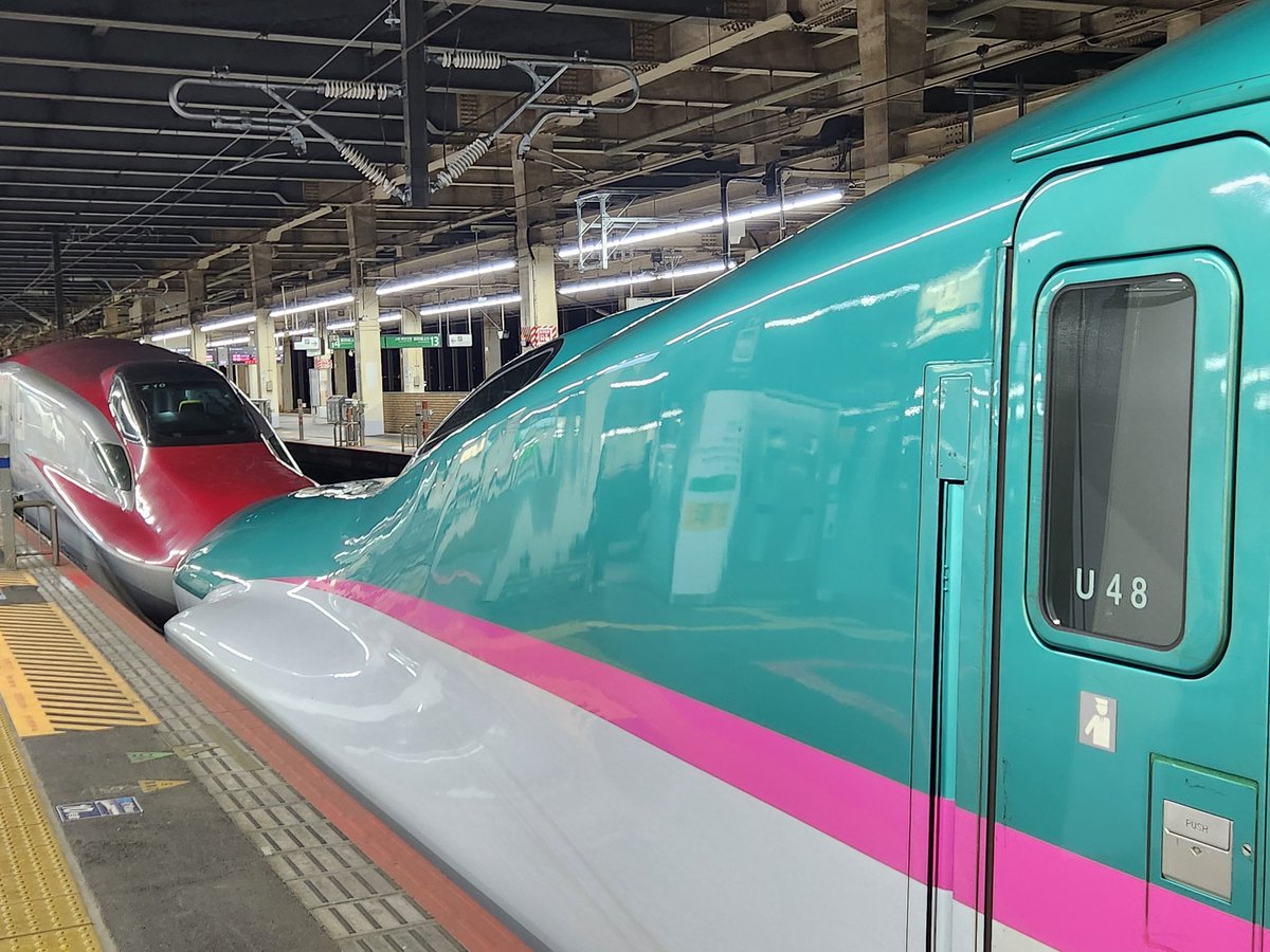 やっこねえ様ご依頼4点赤系、青系、緑系、ピンク系 年中クリスマスカラーな組み合わせ