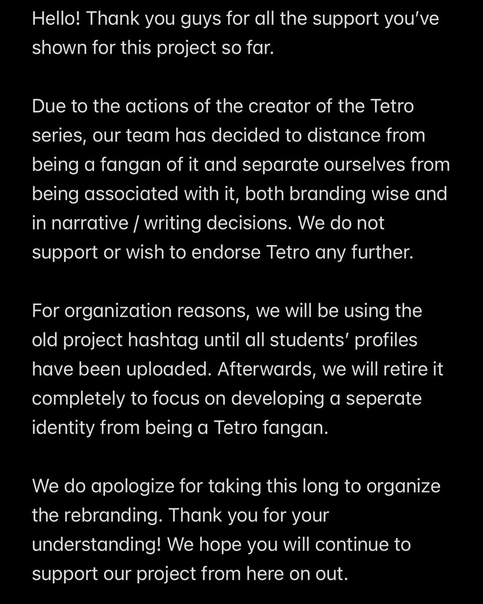 DRRedLight's tweet image. #TETRORED #DRREDLIT