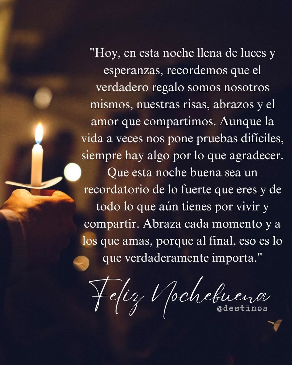 Alejandra Tamayo tweet media