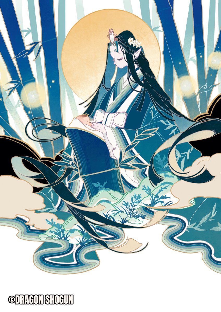 ✨【公式】魔法少女ザ・デュエル✨ (@mtd_japan) / Posts / X