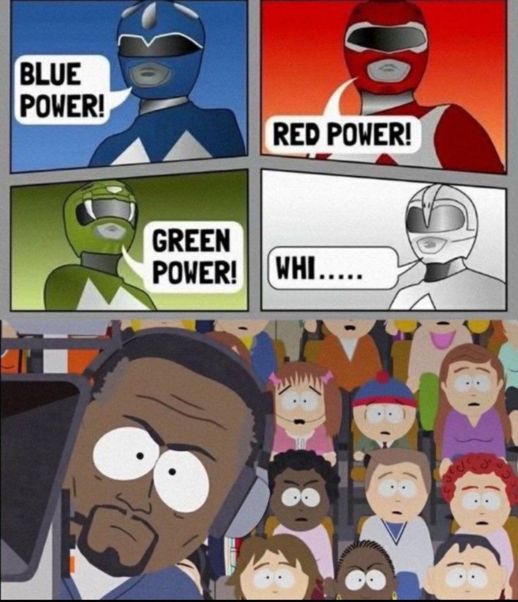 HumansNoContext's tweet image. 