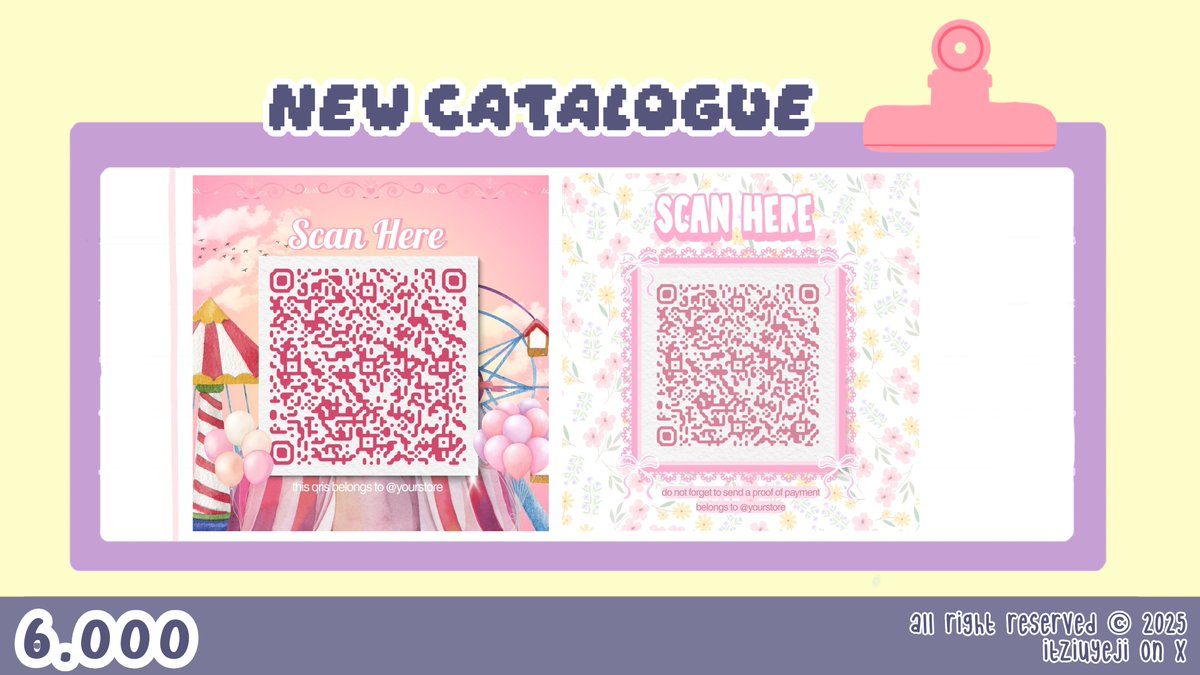 _perincess's tweet image. OSPEK TIME 💬❗

yupp   miji  lahiran  anak  baru  lagi,  semoga  aman  &amp;amp;&amp;amp;  diterima  iaa  :3  kalo ada yang tidaa aman bole tegur mijii baik baik. 

help repost, tirima kasii lovv #zonauang