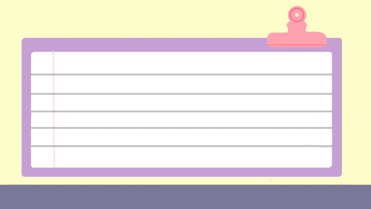 _perincess's tweet image. OSPEK TIME 💬❗

yupp   miji  lahiran  anak  baru  lagi,  semoga  aman  &amp;amp;&amp;amp;  diterima  iaa  :3  kalo ada yang tidaa aman bole tegur mijii baik baik. 

help repost, tirima kasii lovv #zonauang