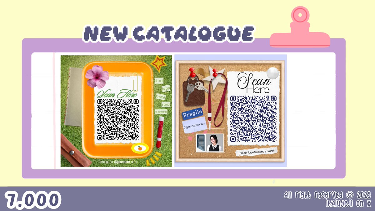 _perincess's tweet image. OSPEK TIME 💬❗

yupp   miji  lahiran  anak  baru  lagi,  semoga  aman  &amp;amp;&amp;amp;  diterima  iaa  :3  kalo ada yang tidaa aman bole tegur mijii baik baik. 

help repost, tirima kasii lovv #zonauang