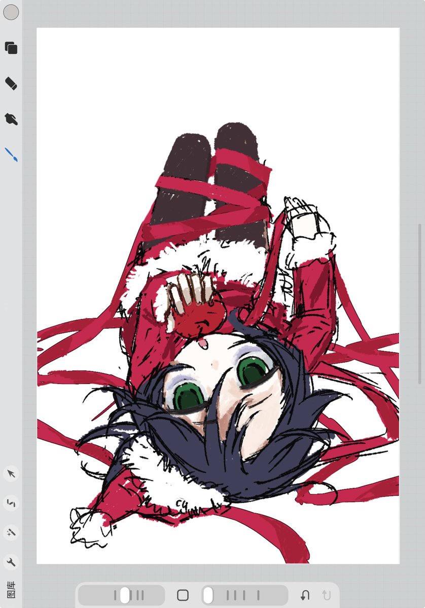 ゆき様確認ページ Canada Goose カーキ XS - メルカリ