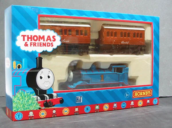 CuldeeWinters's tweet image. This was the best packaging/aesthetic Thomas ever had and nothing will ever change my mind about it