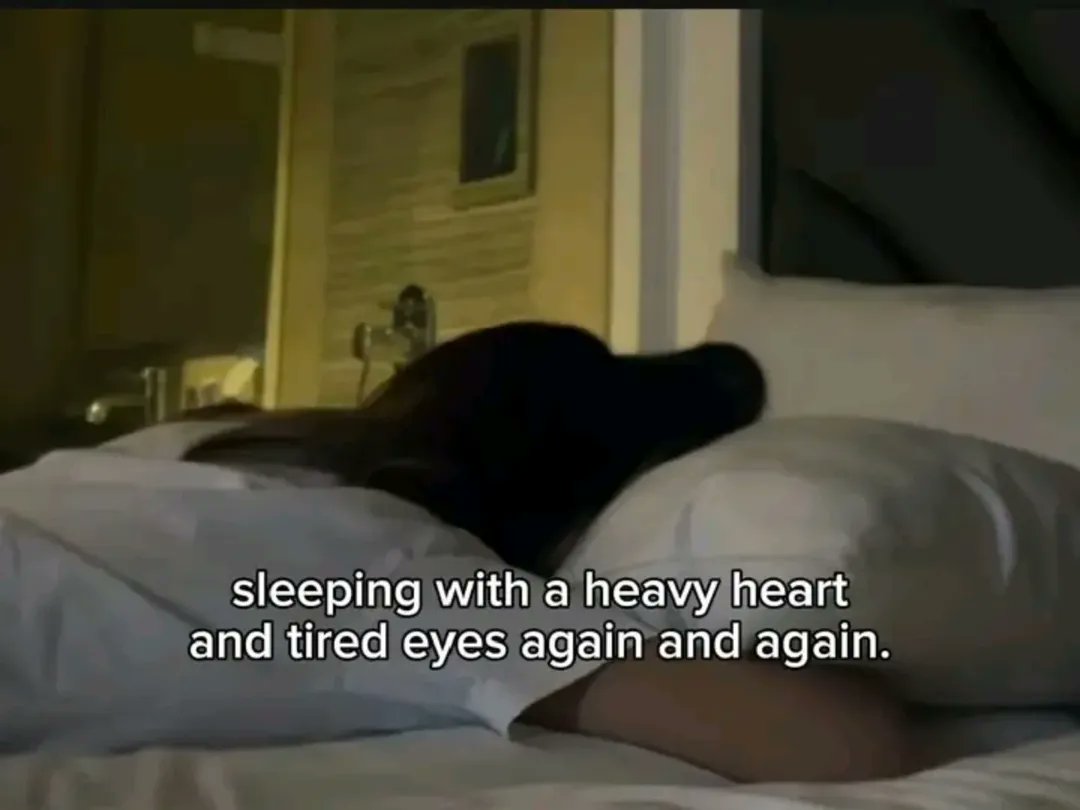 sky (@nabastajla) on Twitter photo 