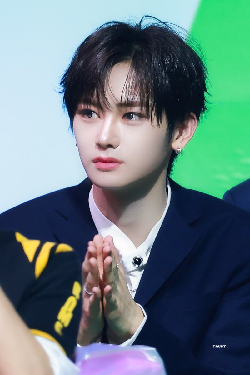 251220 #周安信 #조우안신 #アンシン #ANXIN #ALPHADRIVEONE #ALD1