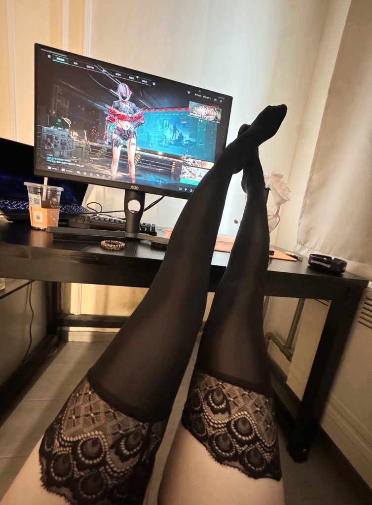 PabloDepre30164's tweet image. 天才少妇＾ω＾