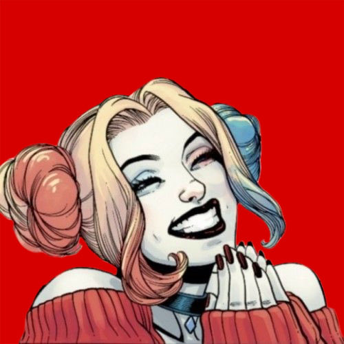 _HaHaQueen's tweet image. The art:               The artist: 

@aterbothynus