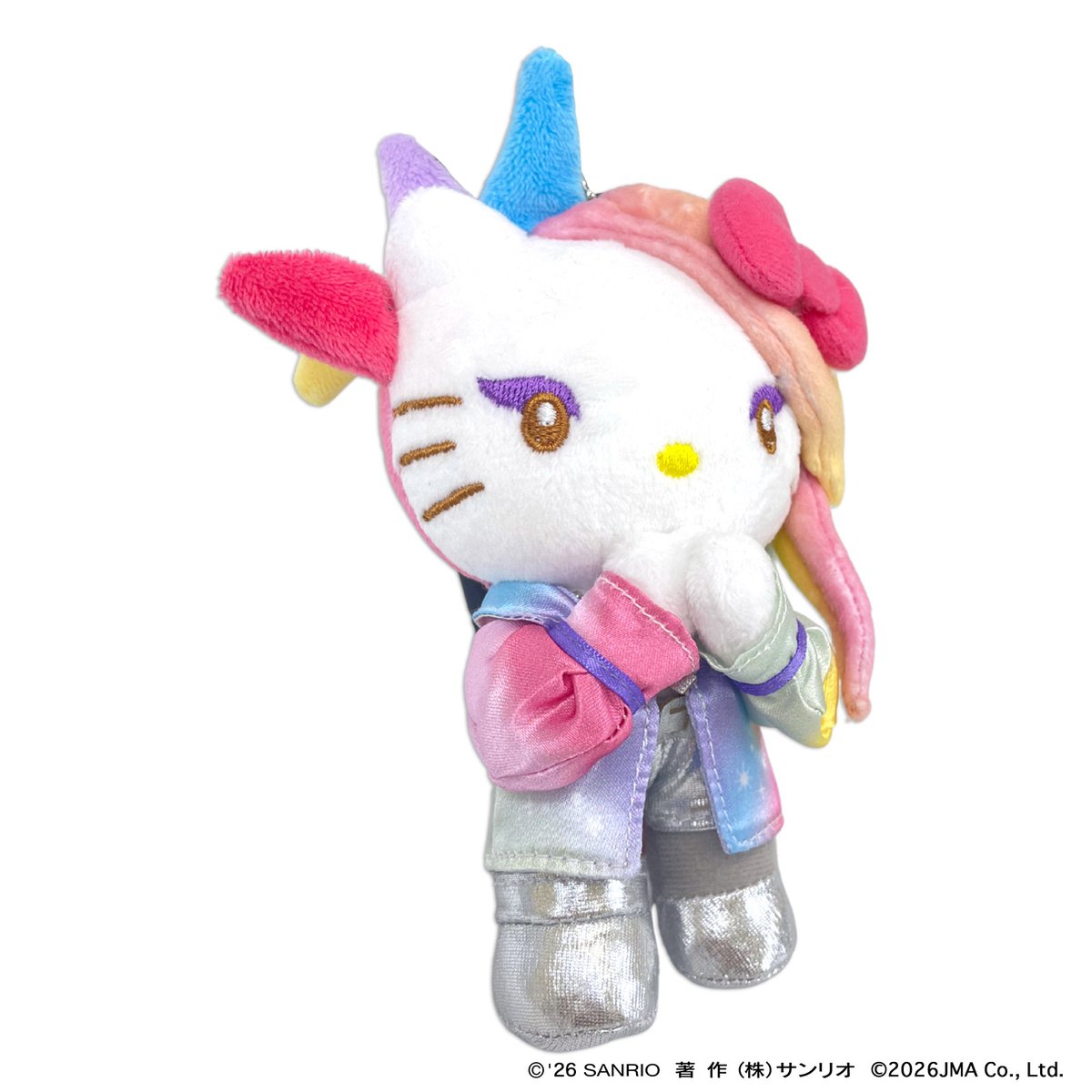 yoshikitty (@yoshikitty) / Posts / X