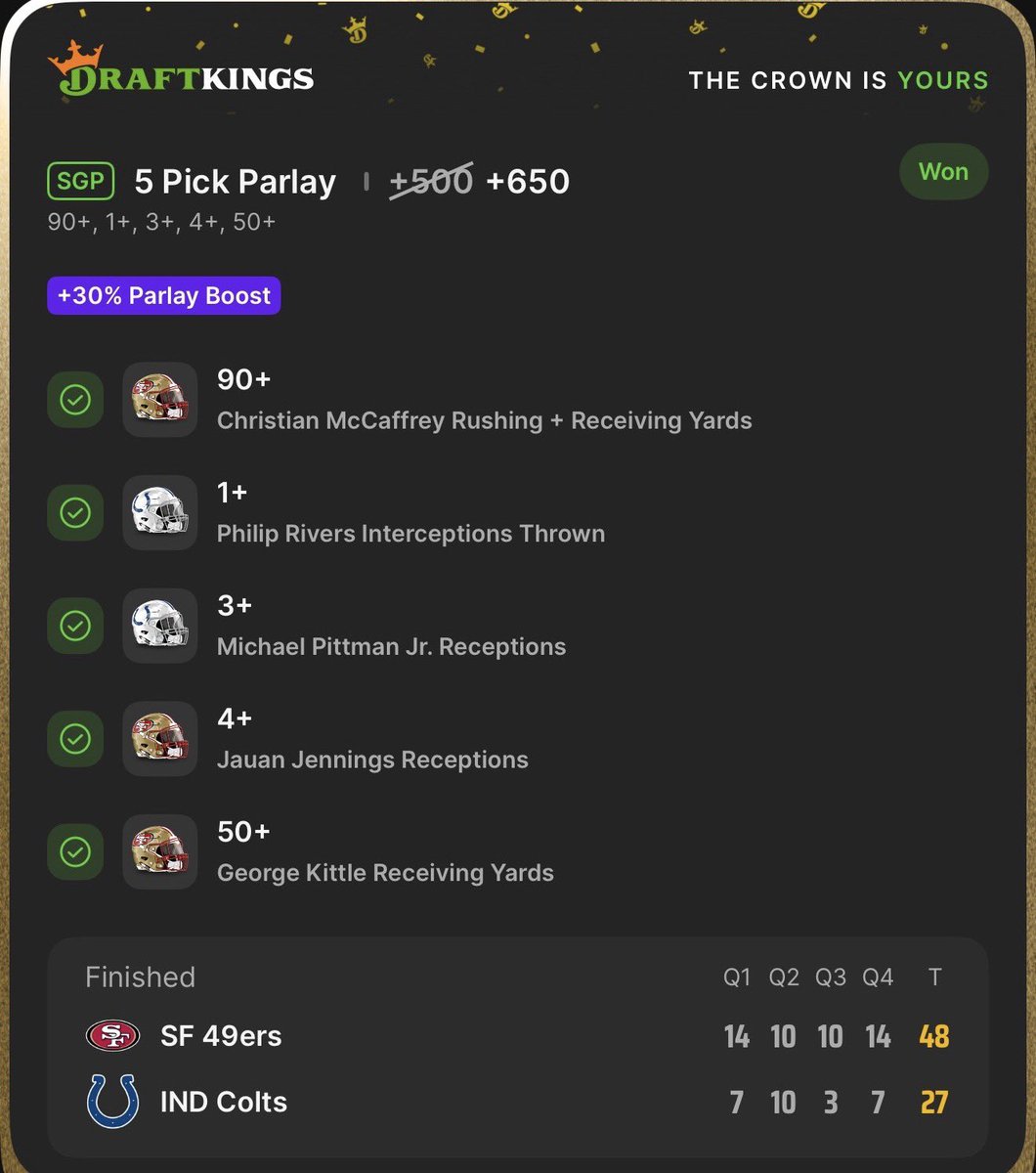 Cdub1391's tweet image. BINGITY BONGITY
#GamblingX #GamblingTwitter 
@IceAZ_1 @cory_stackhouse @magibuilders @DeviousLocksSP @KDogKingpin @KevCapsOH @m3lorama 

discord.gg/a29ERVa2Hd