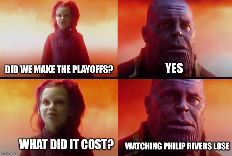 SamRodJr's tweet image. 