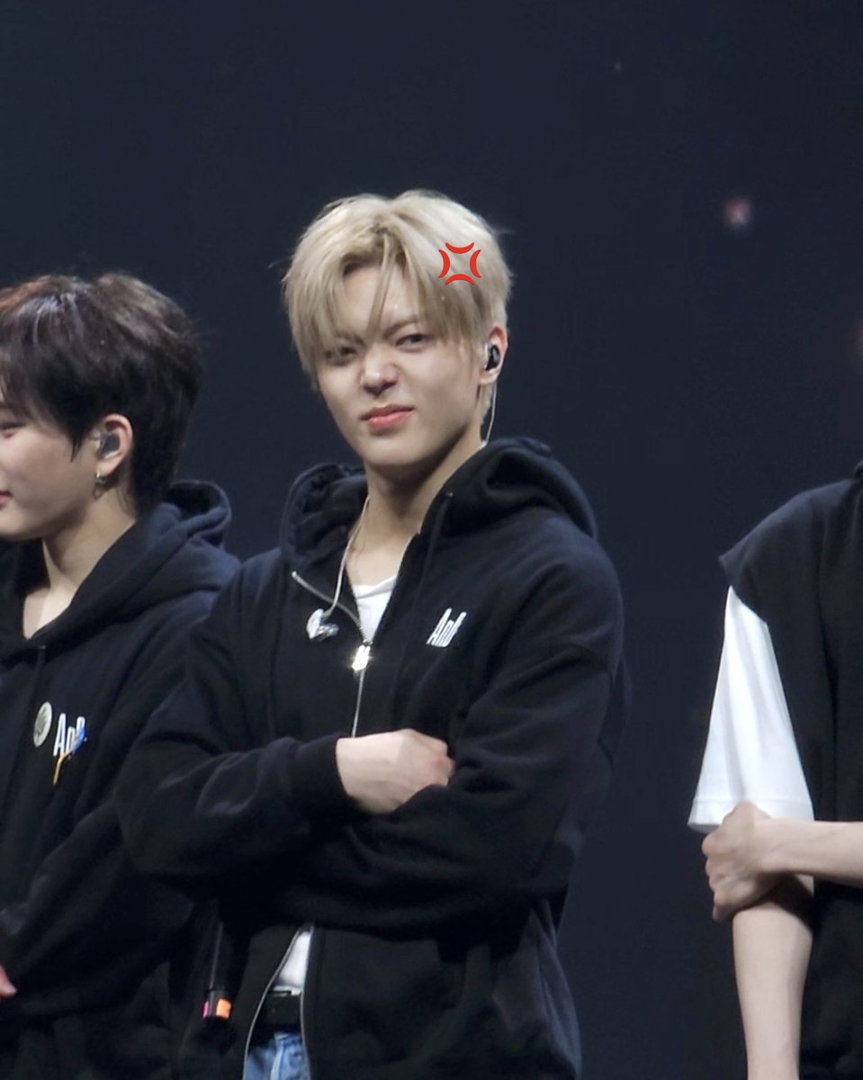 ffsky__'s tweet image. 쿠로미 정 🐰💢

#이정 #전이정 #LEEJEONG