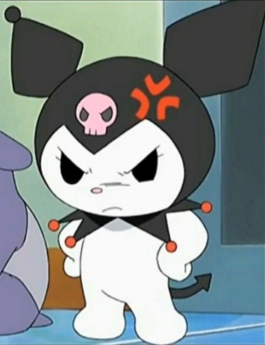 ffsky__'s tweet image. 쿠로미 정 🐰💢

#이정 #전이정 #LEEJEONG