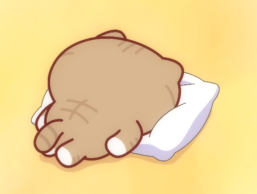 안녕! 틴틴팅클_OFFICIAL tweet media