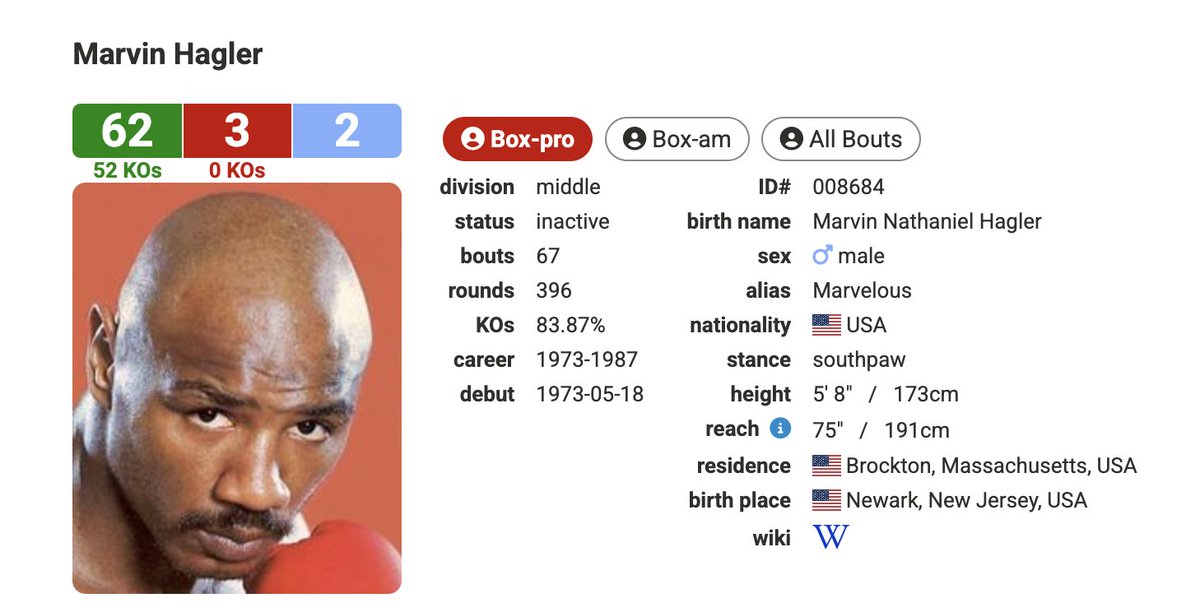 That dude from Newark too, you a disgrace bro lmao