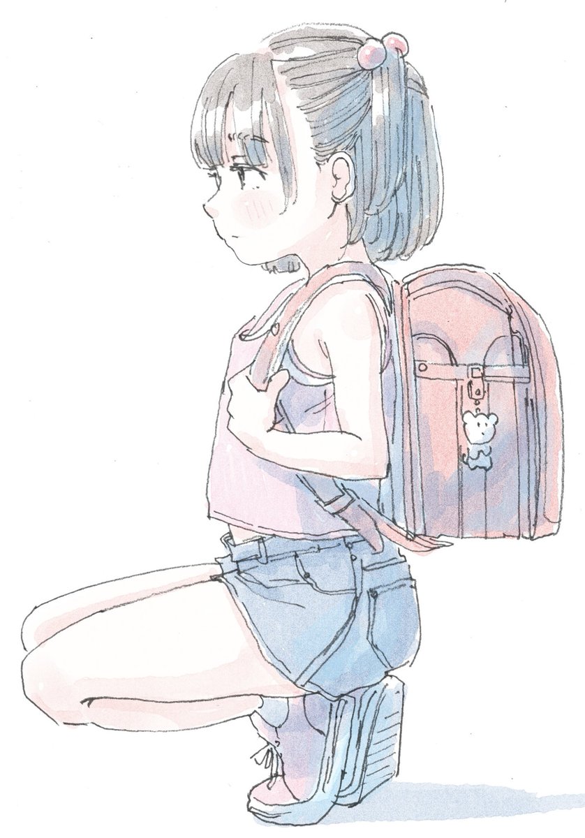 ししのん (@sisinonmkII) / Posts / X