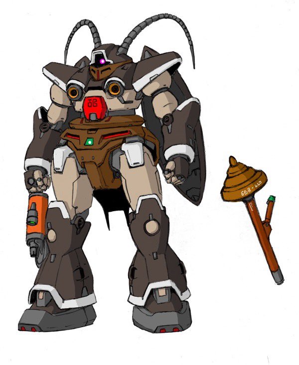 これの間違いでは？