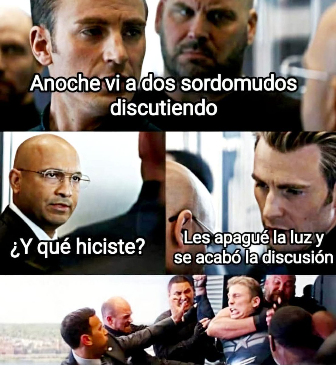 TuzitaXtuitera's tweet photo. https://t.co/j2ImRU4e5K