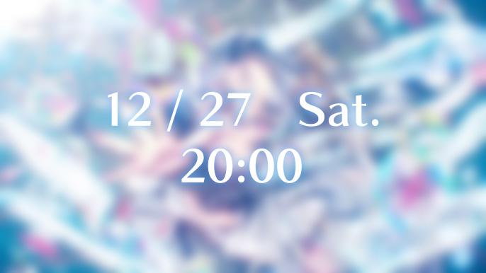 らむね 白波らむね / Shiranami Ramune - YouTube