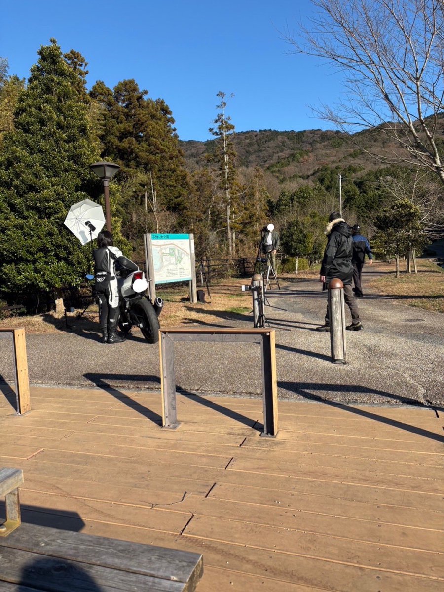 ぽんちゃん (@EQv57P3LtbAZOX5) / Posts / X