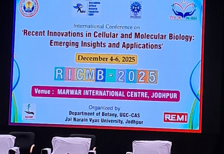 Subham Agarwal tweet media