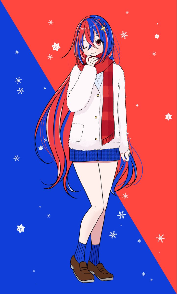 t*a様 新品ひぐちゆうこフレーム入りケロちゃん2011イラスト 🎸￣￣￣￣￣￣￣￣￣￣￣ 劇場総集編 ぼっち・ざ・ろっく！ 御礼