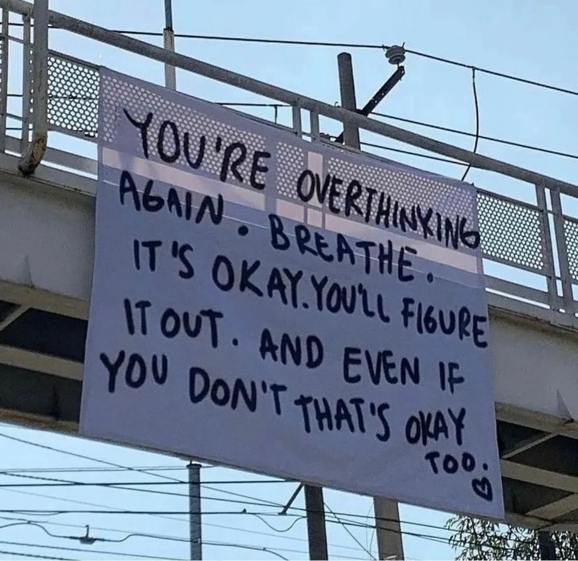 ohanxiety's tweet image. 