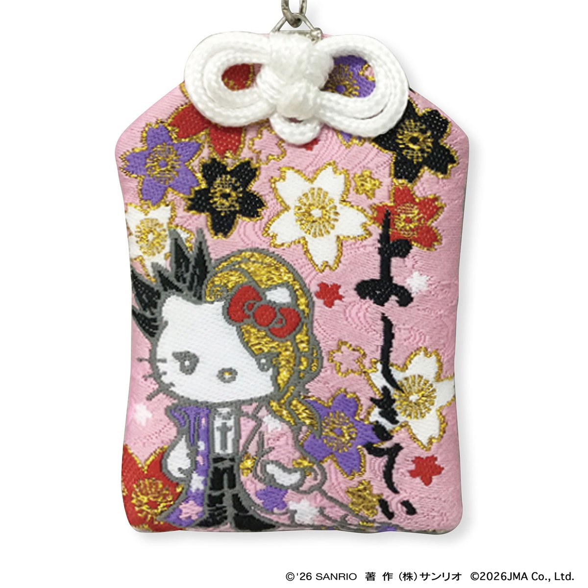yoshikitty_goods tweet media