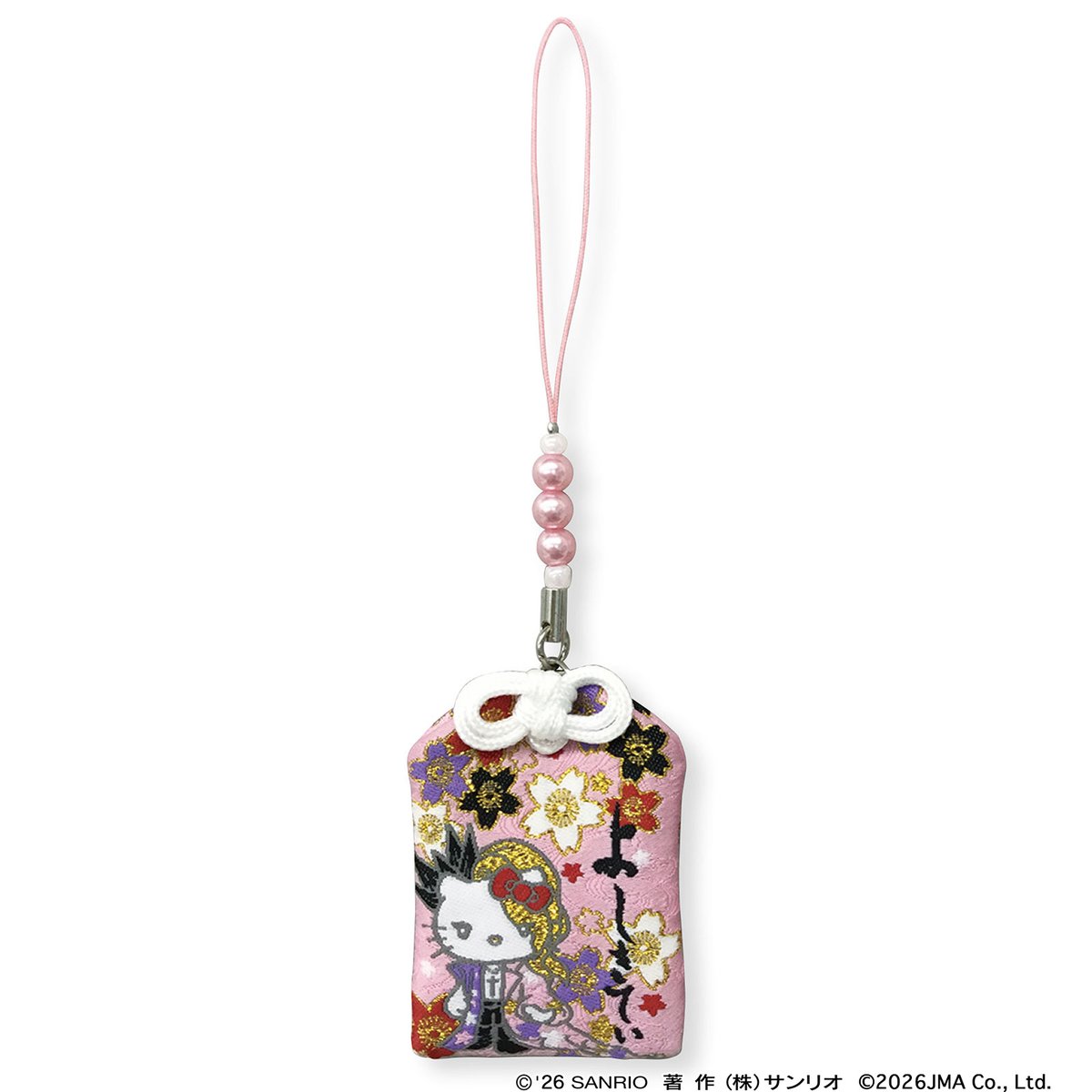 yoshikitty_goods tweet media