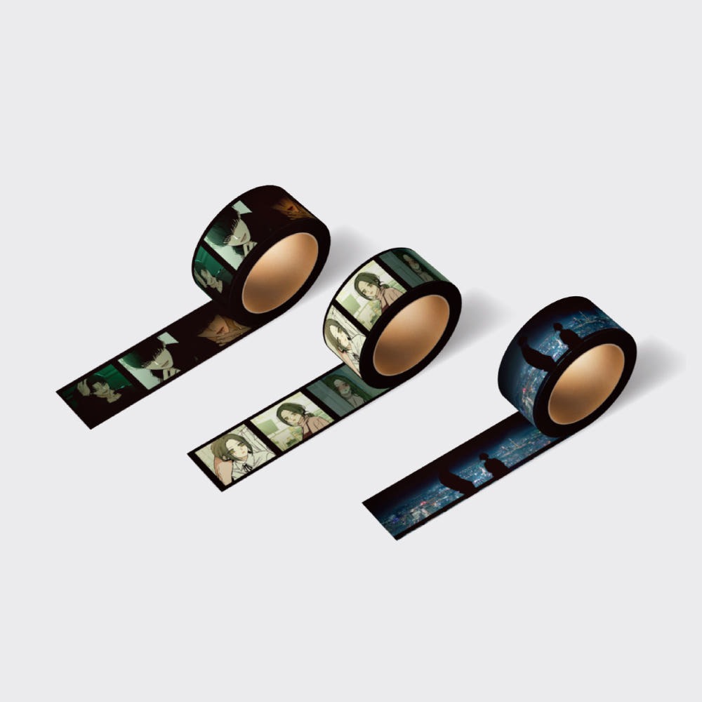 ˏˋ #枯れた花に涙を ˎˊ˗ LINEマンガで人気の作品📖💓 🥀枯れた花に涙を