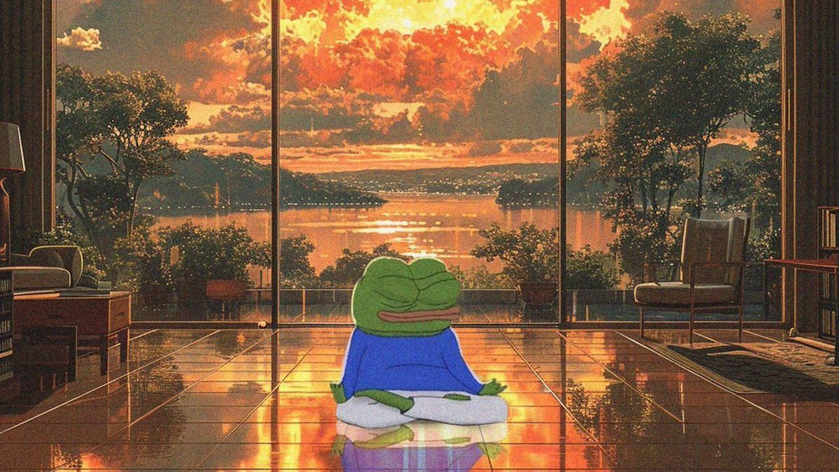 Emmanuelgrey17's tweet image. Gm ct..... ☕️ 
 
Gm @Alaouicapital

&amp;gt;Real estate doesn’t need to be static.

@integra_layer treats property like software......ownership, cash flow, and compliance all onchain.

It’s basically upgrading paper deeds into digital rails that move as smoothly as online banking.