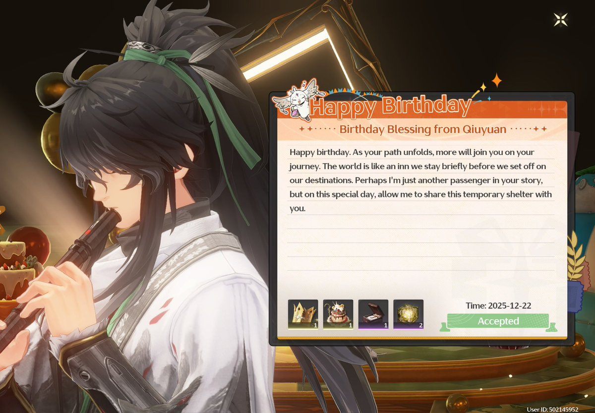 cc_kanna tweet media