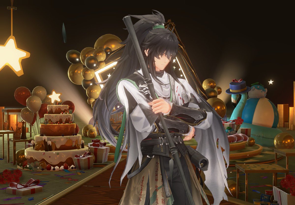 cc_kanna tweet media