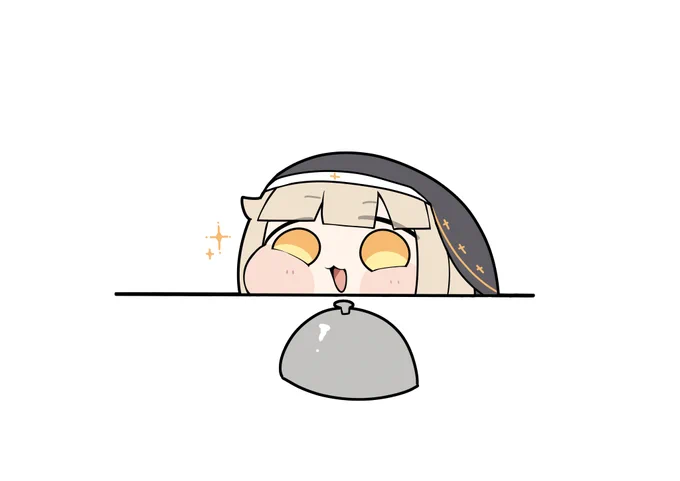 チョワヨーチョワヨーホバギチョワヨー