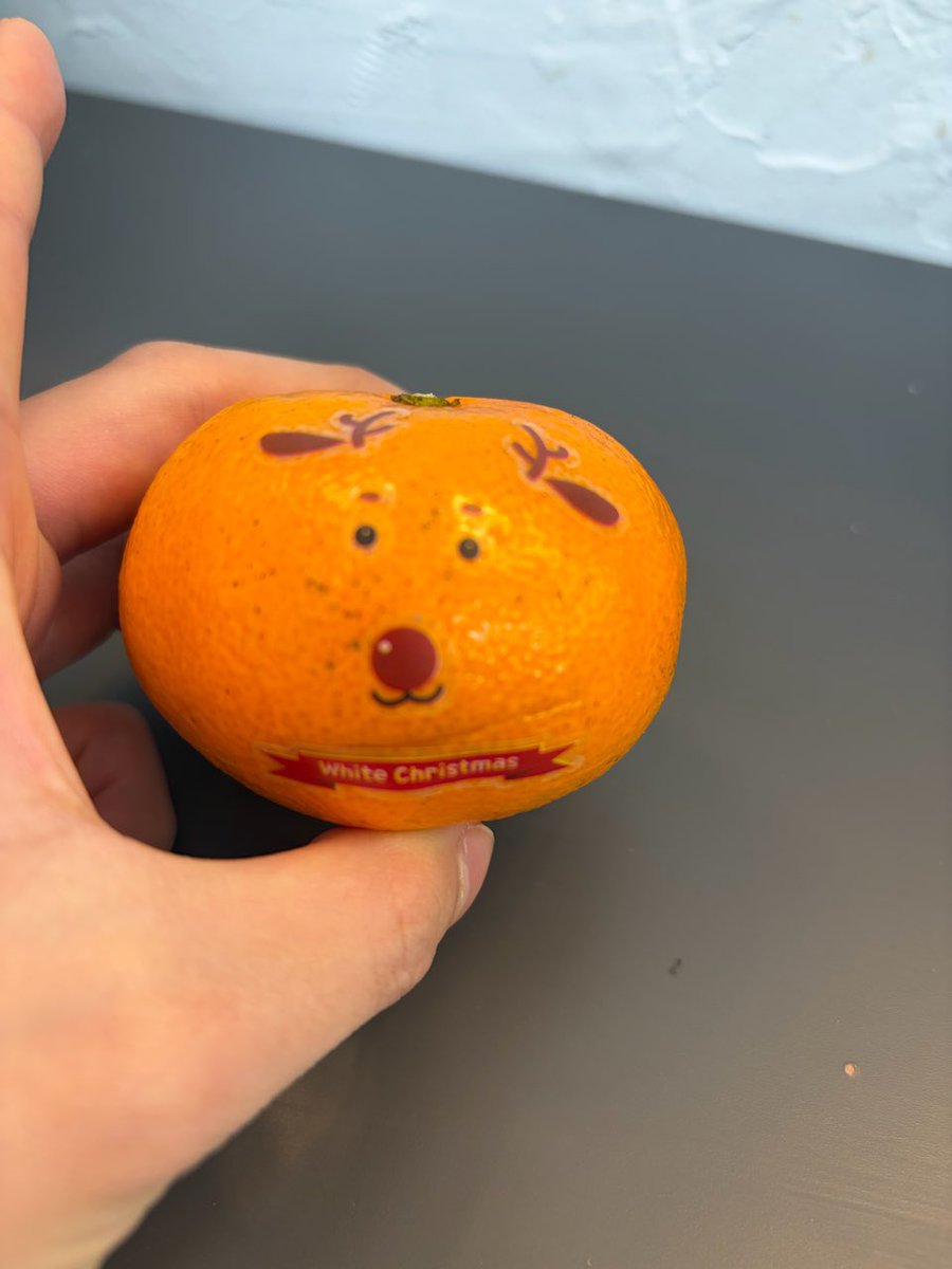251223 renjun bbl

“cute ㅎㅎ”