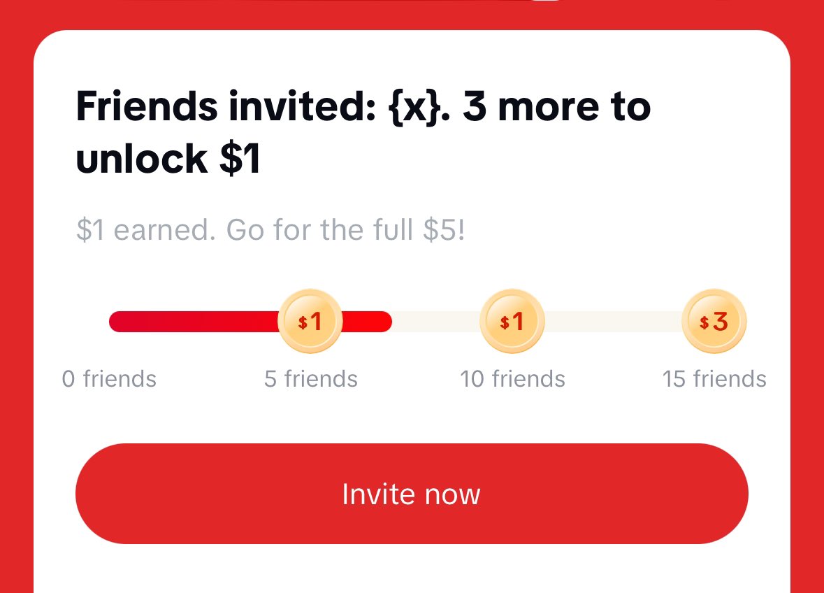 KIM ✨ PROMO hunter 🥳 tweet media