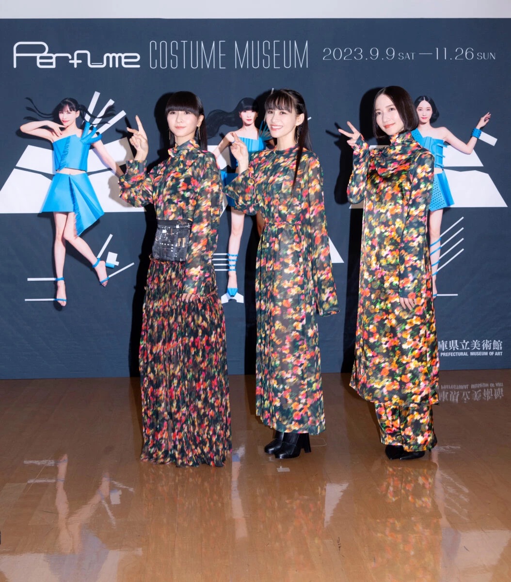 クック (@kcsato1973) / Posts / X