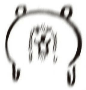 뚤라 (@ttulla_gom) on Twitter photo 