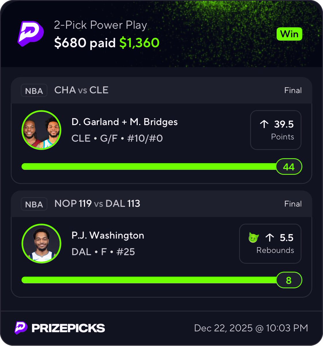 TEZ ❄️ tweet media