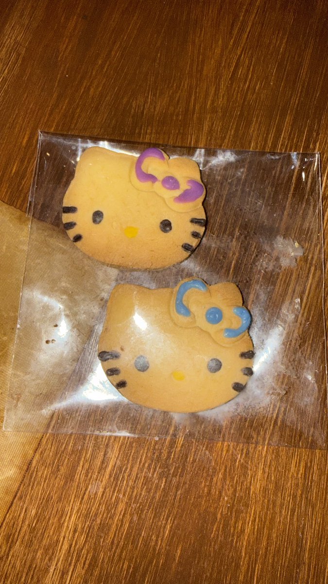 [ #태리 ]

태리 산타 등장 🎄⭐️

#iii #아이아이아이 #TAERI #태리