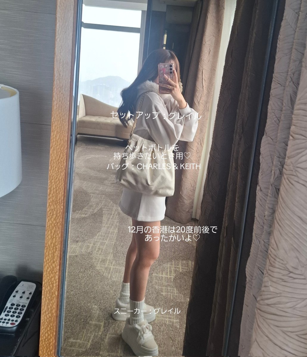 ゆあ (@__yuaxxyua) / Posts / X