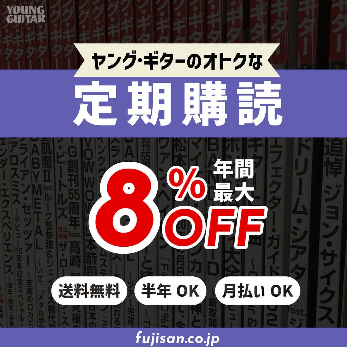 依頼　※買わないでください ドラゴンボールプライズフィギュア最低保証ボリュームUP