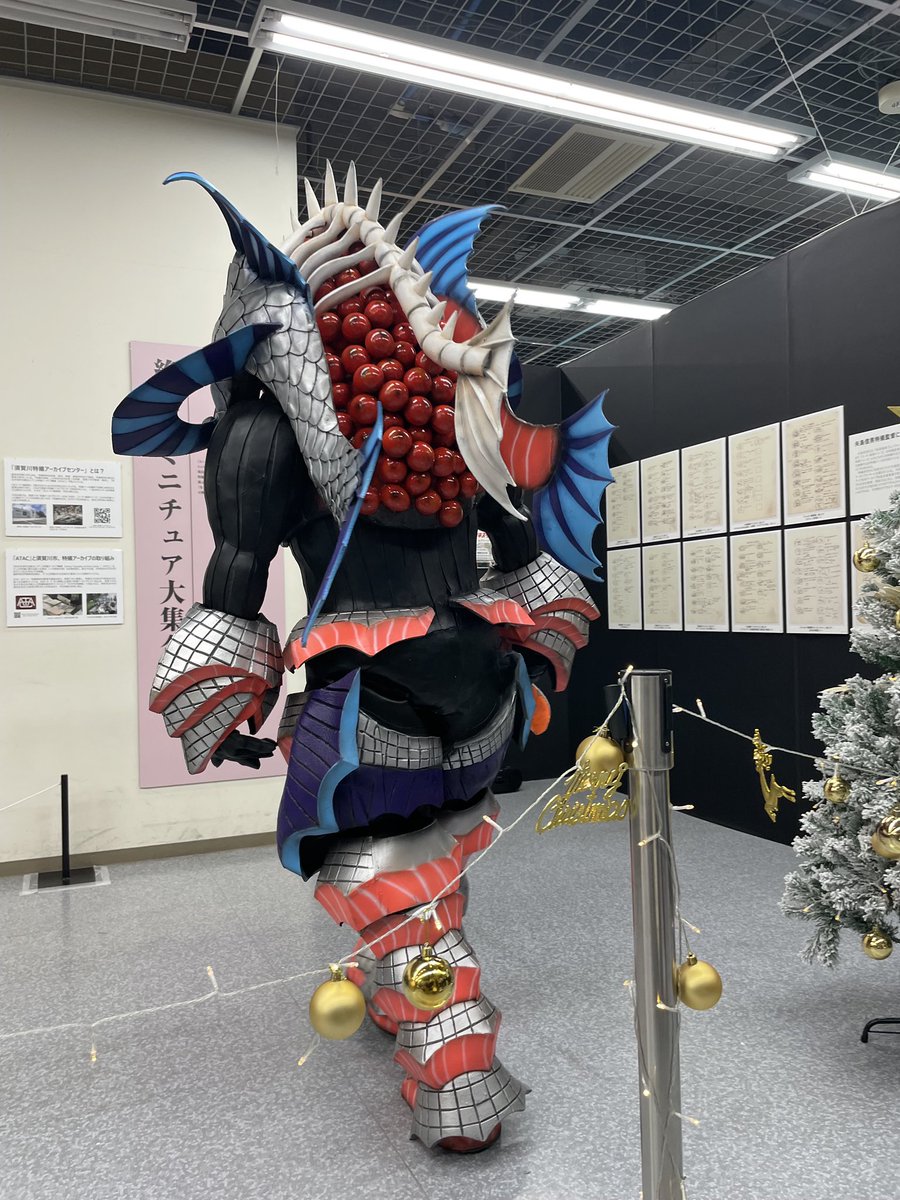 値下げしました！美品❗️慶良間スペシャル2 4.5号 2025 No.64 Modulo CIVIC TYPE R-GT Modulo / Nakajima Racing | SUPER