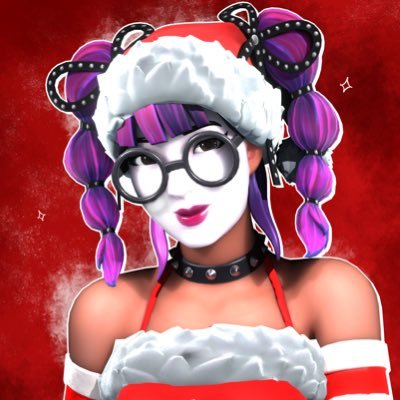 Daily Follower 🍥 tweet media