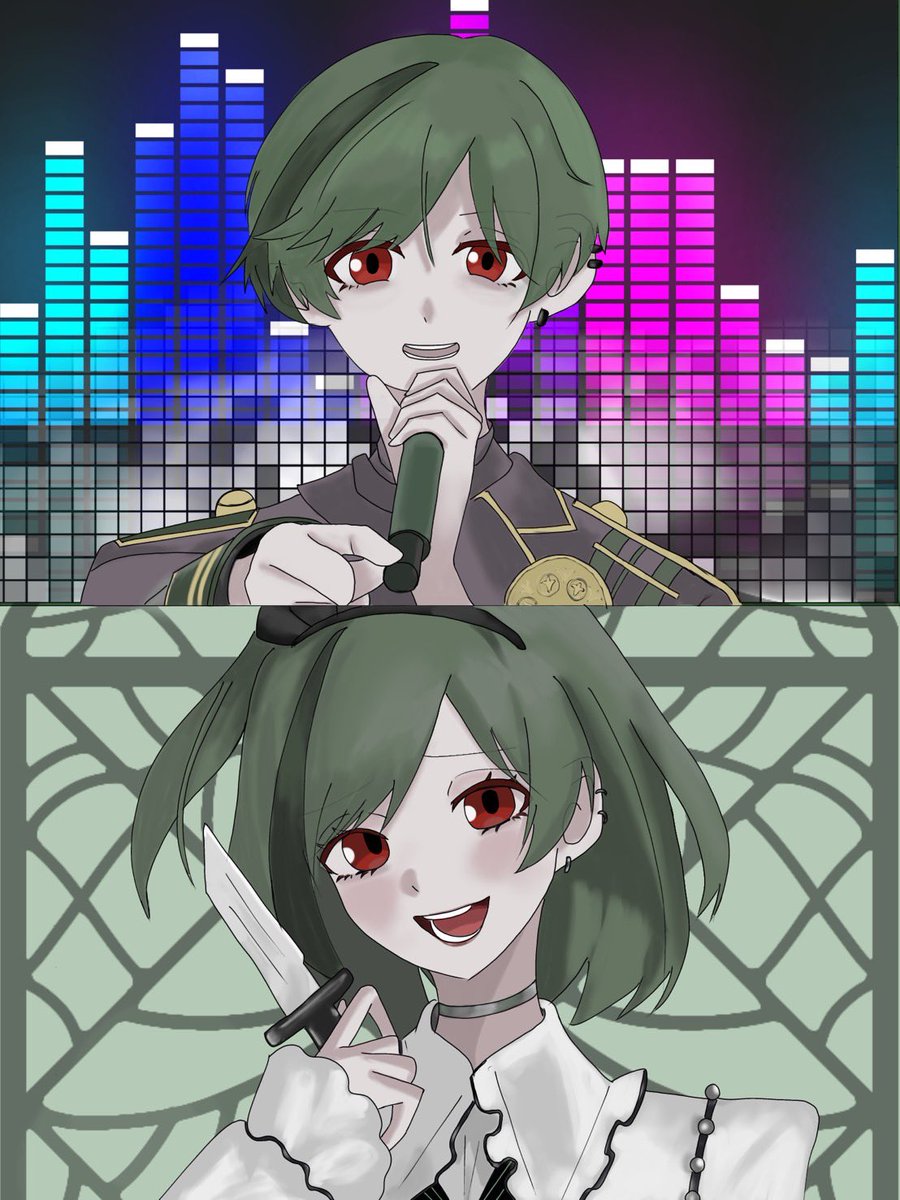 れんれんさん専用 れんれん🎼🍵 (@renren_snk) / Posts / X