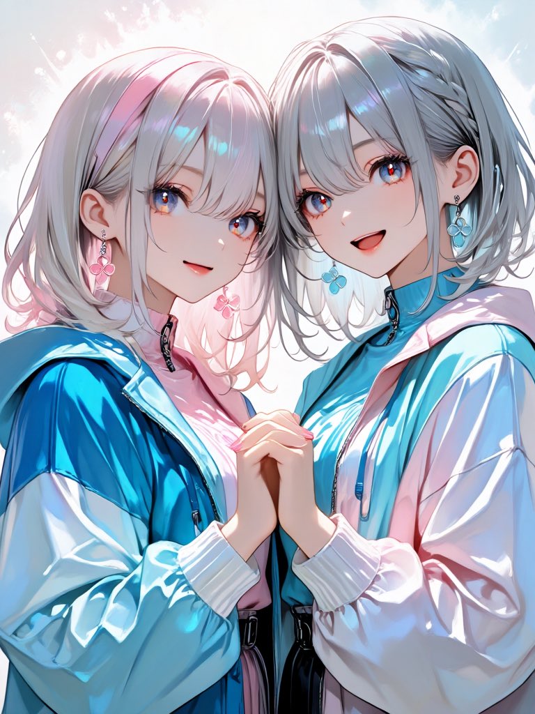 小鳥遊 遊@AIイラスト (@take777z) / Posts / X