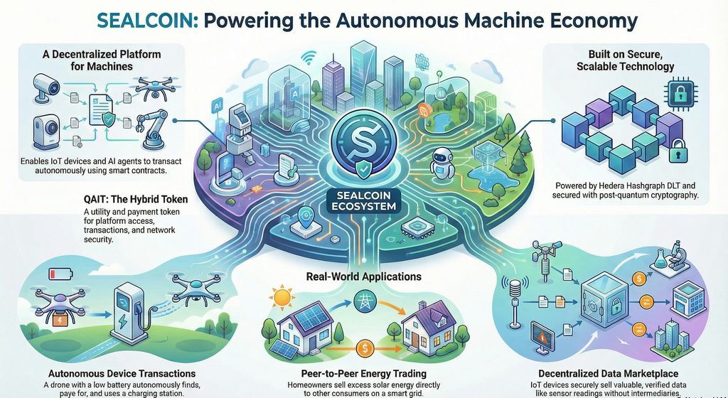 WISe Social tweet media