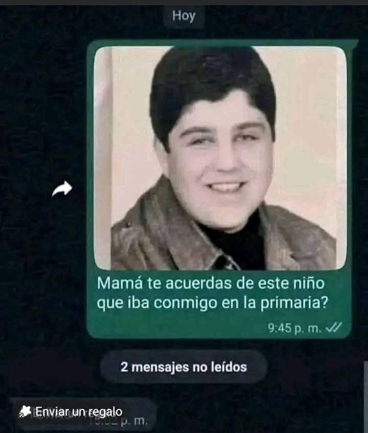 𝘒𝘢𝘨𝘶𝘺𝘢 𝘚𝘢𝘮𝘢 𝘍𝘢𝘯 ~愛~ tweet media